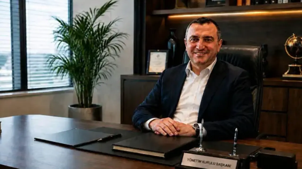 Türkiye’de sanayi şirketleri nakit akışını nasıl ayakta tutuyor?