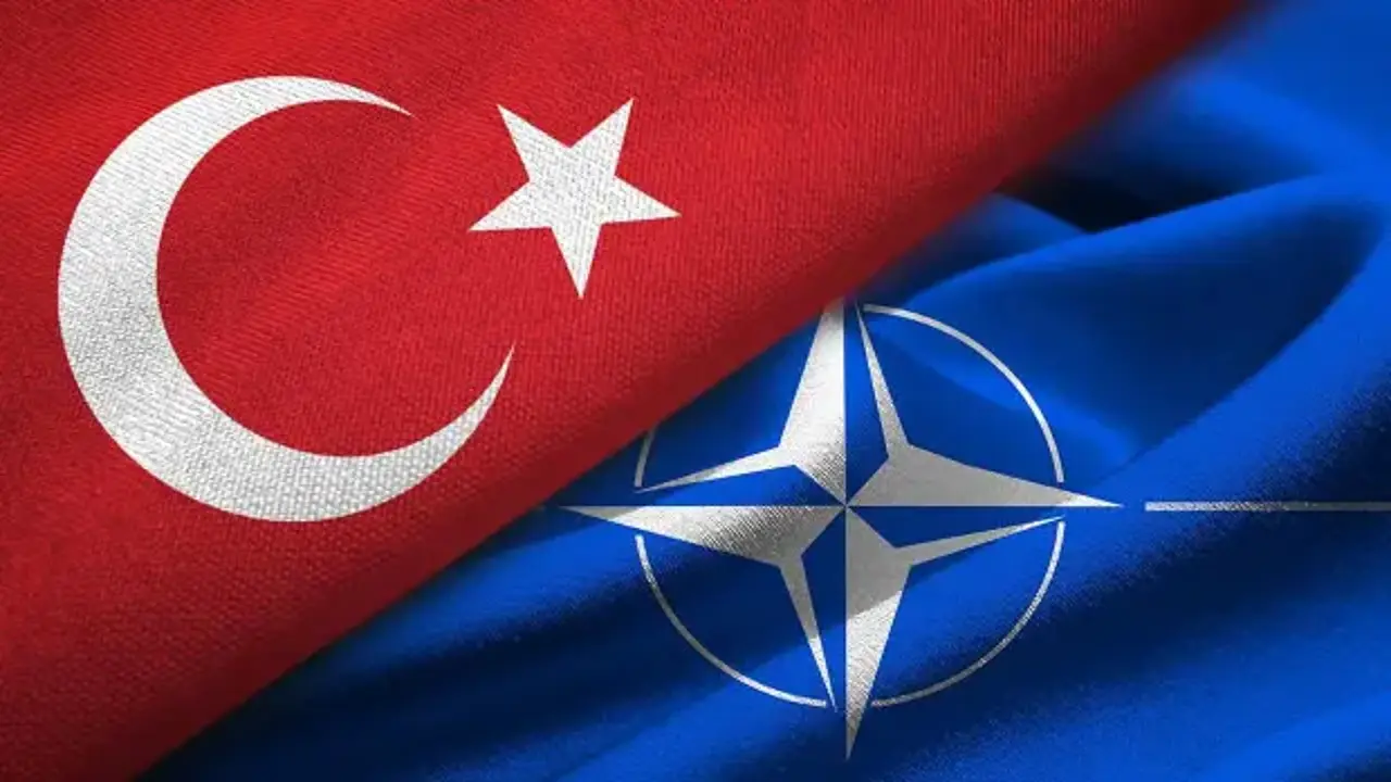 Türkiye'deki NATO Zirvesi öncesi İsrail'de tedirginlik! Sözünü geçirmeye çalışıyor...
