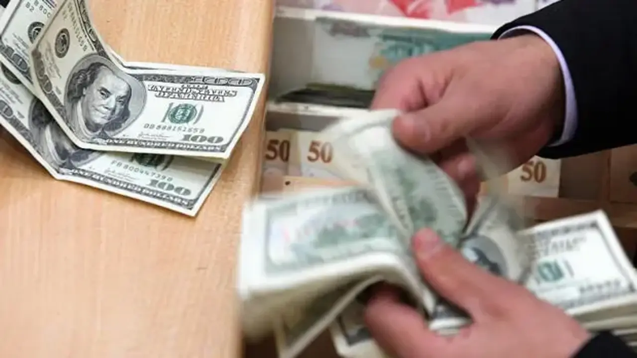 Türkiye'den dev çıkarma! 50 milyar dolarlık pazar için yeni strateji