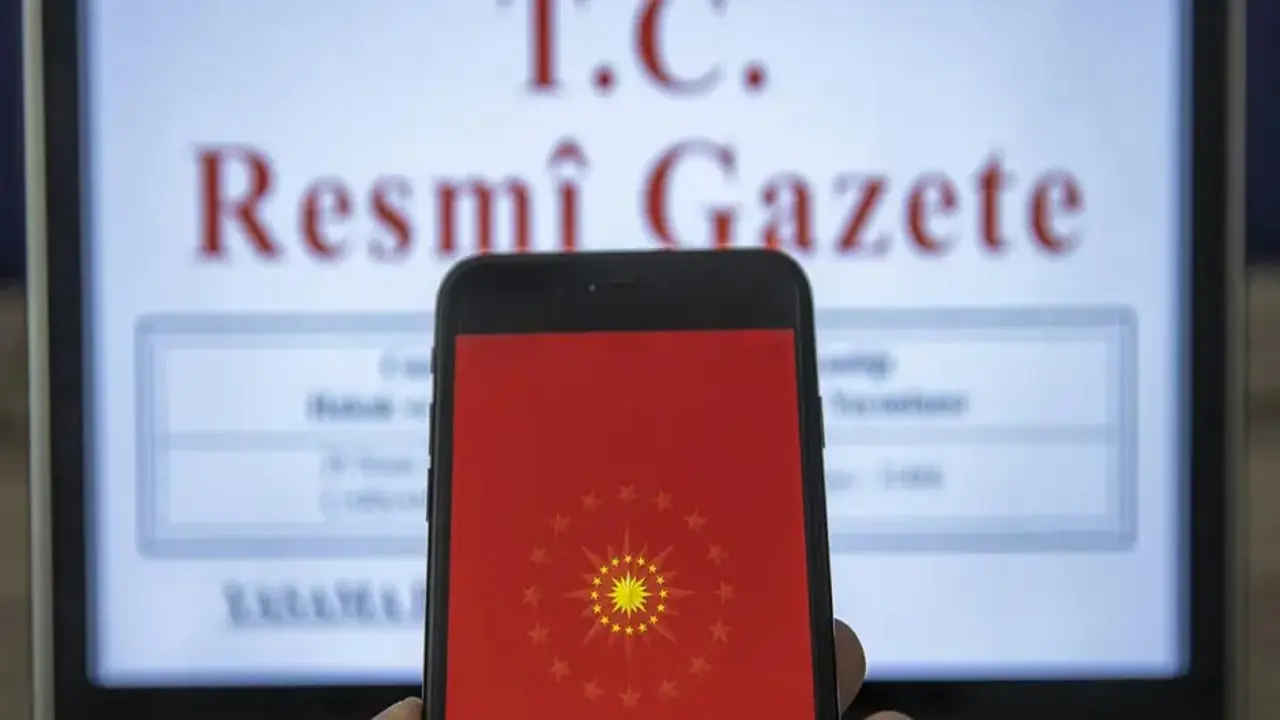 Türkiye'den Kazakistan plakalı taşıtlara uluslararası taşıma yetkisi