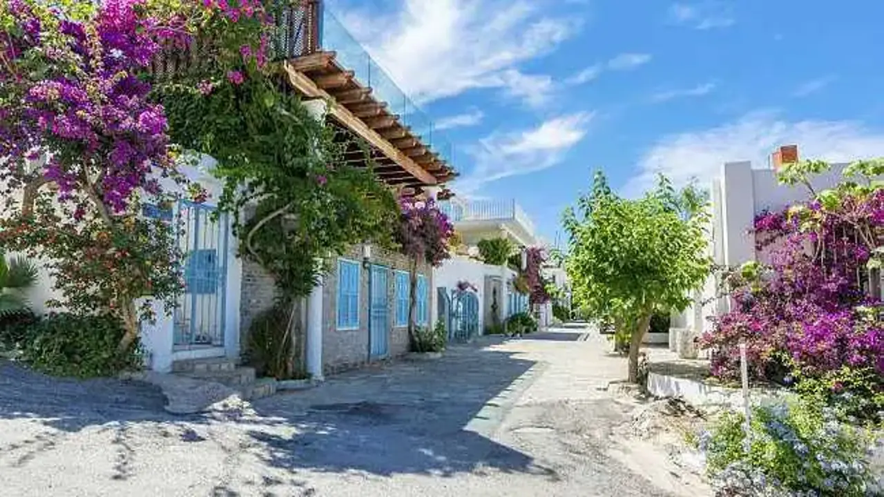 Türkiye'nin en huzurlu şehirleri! Ortalama yaşam en uzun bu illerde