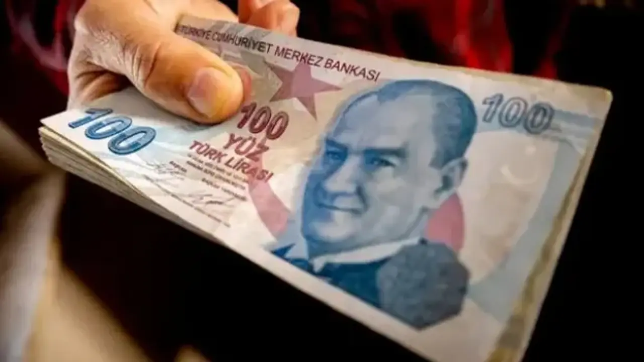 Türkiye'nin ihracatını arşa çıkardı: Dünya pazarında değerini katladı