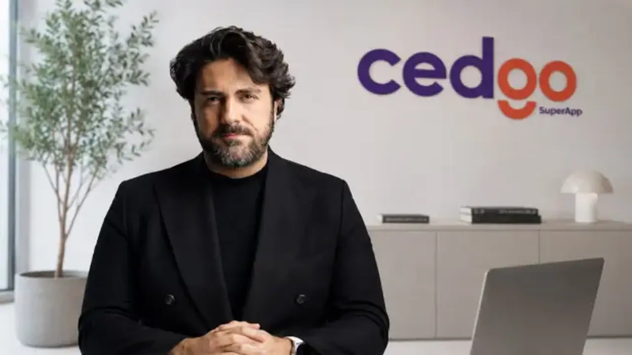 Türkiye’nin ilk aile SuperApp’i kitlesel fonlamaya çıkıyor!