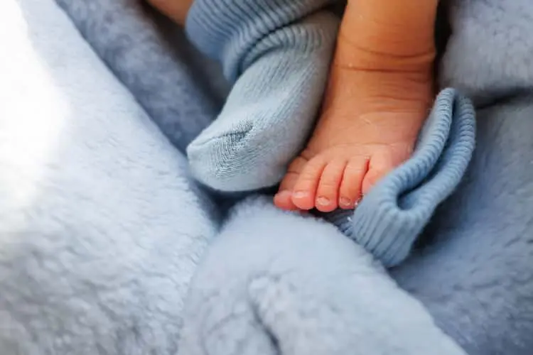 Türkiye'nin isim haritası: En çok kullanılan ad ve soy adlar açıklandı
