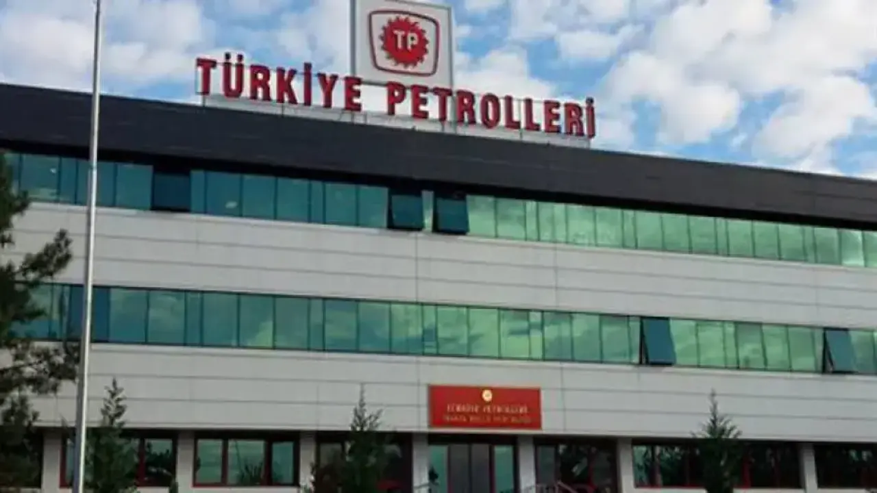Türkiye'nin o ilinde 2 yıl daha petrol aranacak