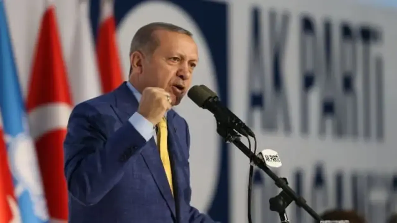 Türkiye'nin sınırları aşan nüfuzu korkuttu: İsrail ve Çin'i aynı anda saran büyük endişe!