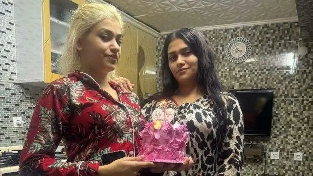Türkkal kardeşlerin ölümüne neden olan ihmale ağır ceza istemi