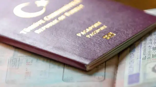 Türklerin sadece kimlik ve pasaportla gidebileceği 12 vizesiz cennet rota