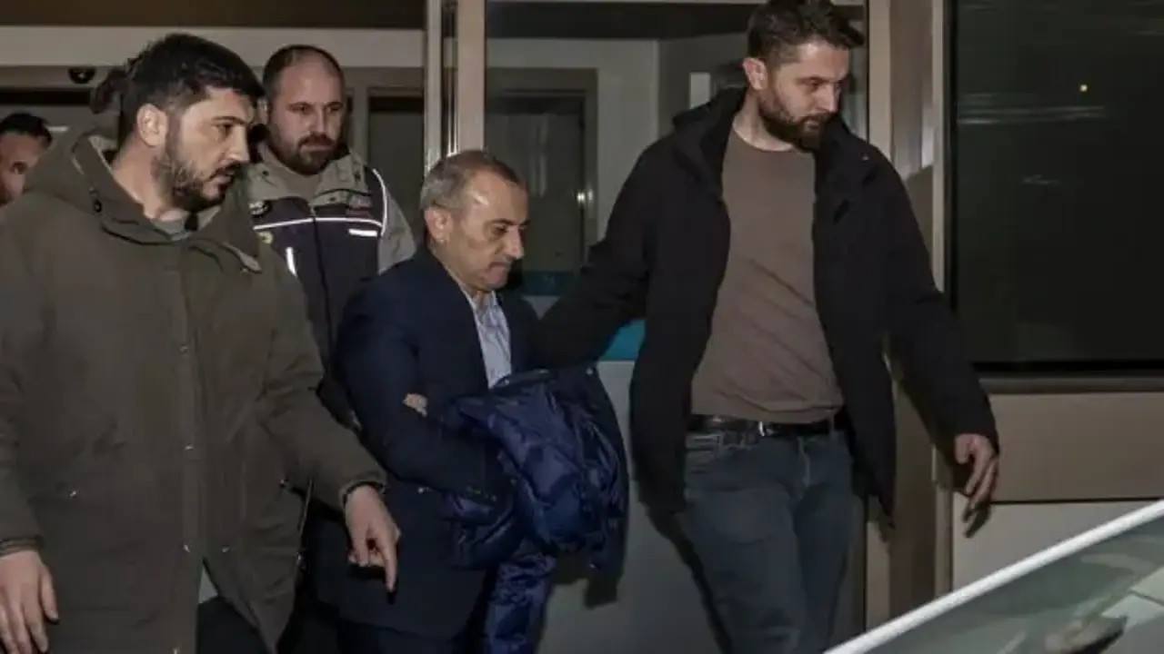 Tutuklanan Tuncal Sonel'in eşi için gözaltı talebi
