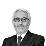 Üç mesele