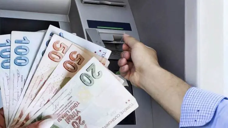 Ucuz kira ilanındaki büyük tuzak: Bir saatte 40 kişiyi dolandırdılar!
