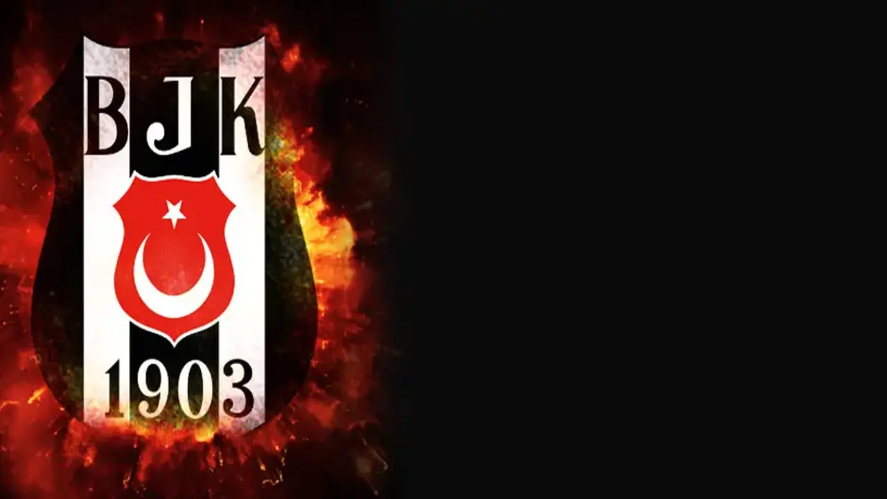 UEFA’dan Beşiktaş’a onay! Yükümlülükler yerine getirildi