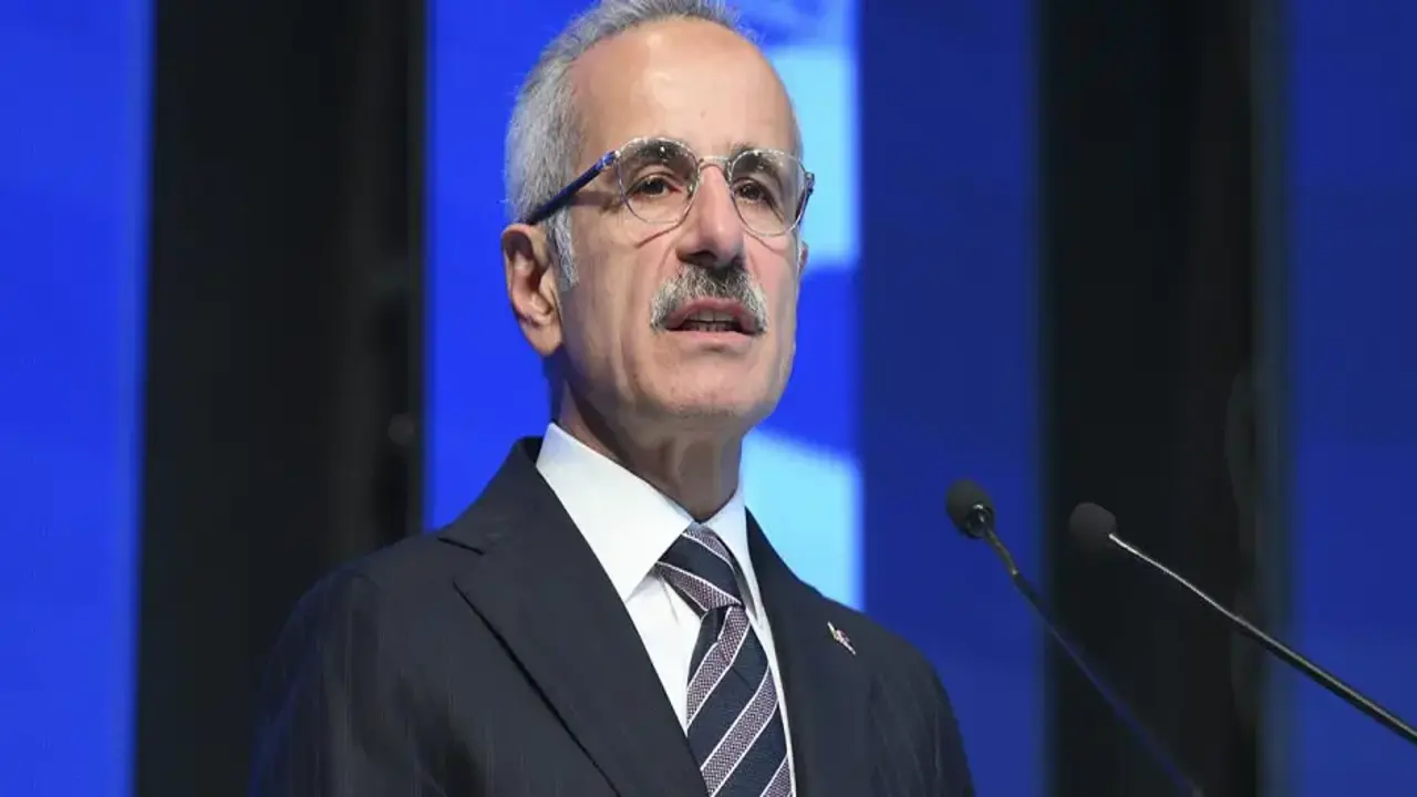 Ulaştırma ve Altyapı Bakanlığı ile Sıfır Atık Vakfı arasında işbirliği protokolü imzalandı