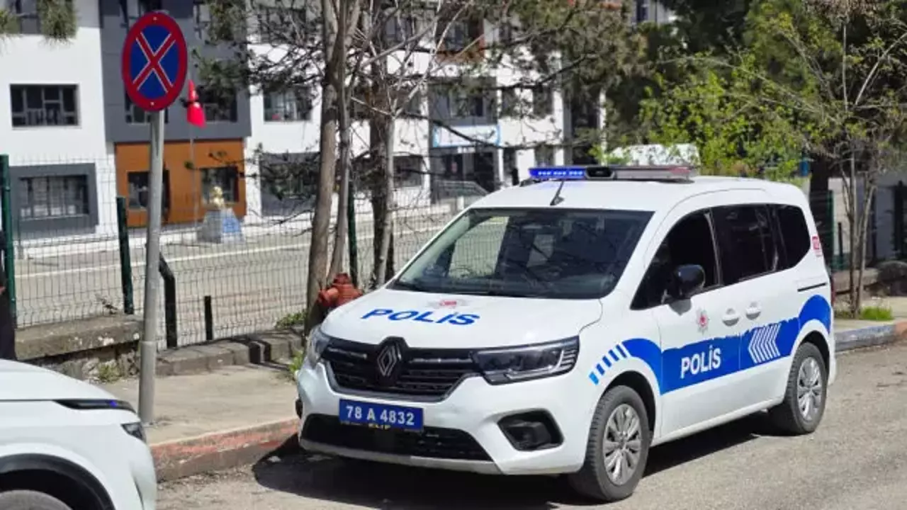 Ülke genelinde okullarda güvenlik tedbirleri artırıldı