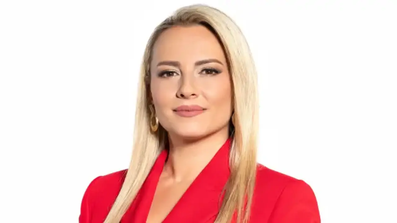 Ülke'de Hayat'ta bu hafta 
