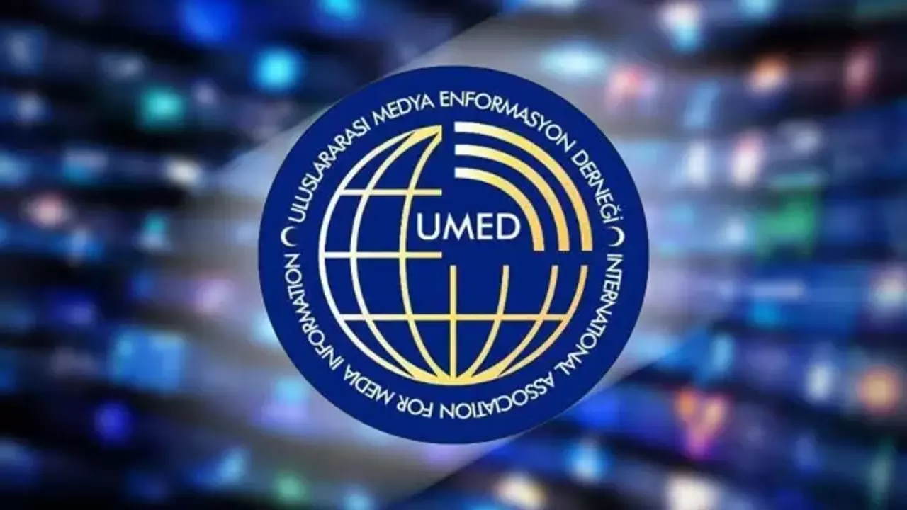 UMED'den Kahramanmaraş'taki okul saldırısı sonrası medya etiği çağrısı