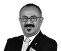 Üniversite tercihlerinin en kritik sorusu: İlgi, yetenek ve beceriniz tercih ettiğiniz bölümle örtüşüyor mu?