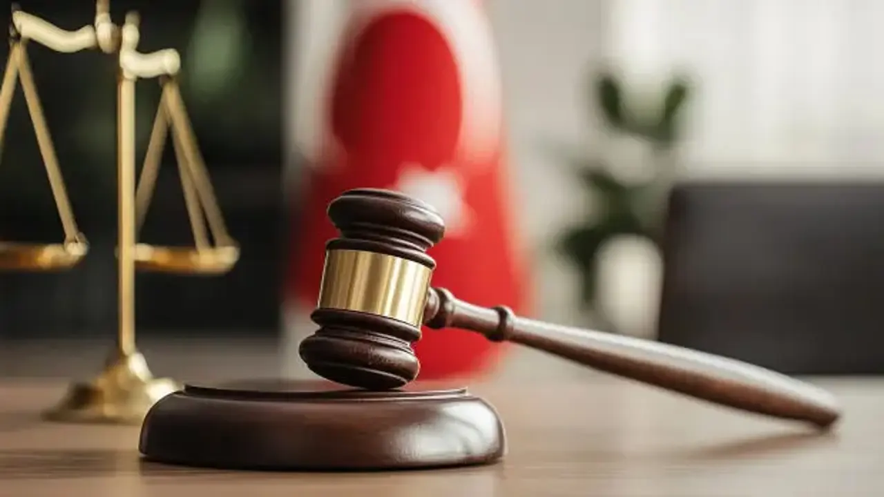 Ünlü doğalgaz ve reklam firması iflas etti! Kimse beklemiyordu