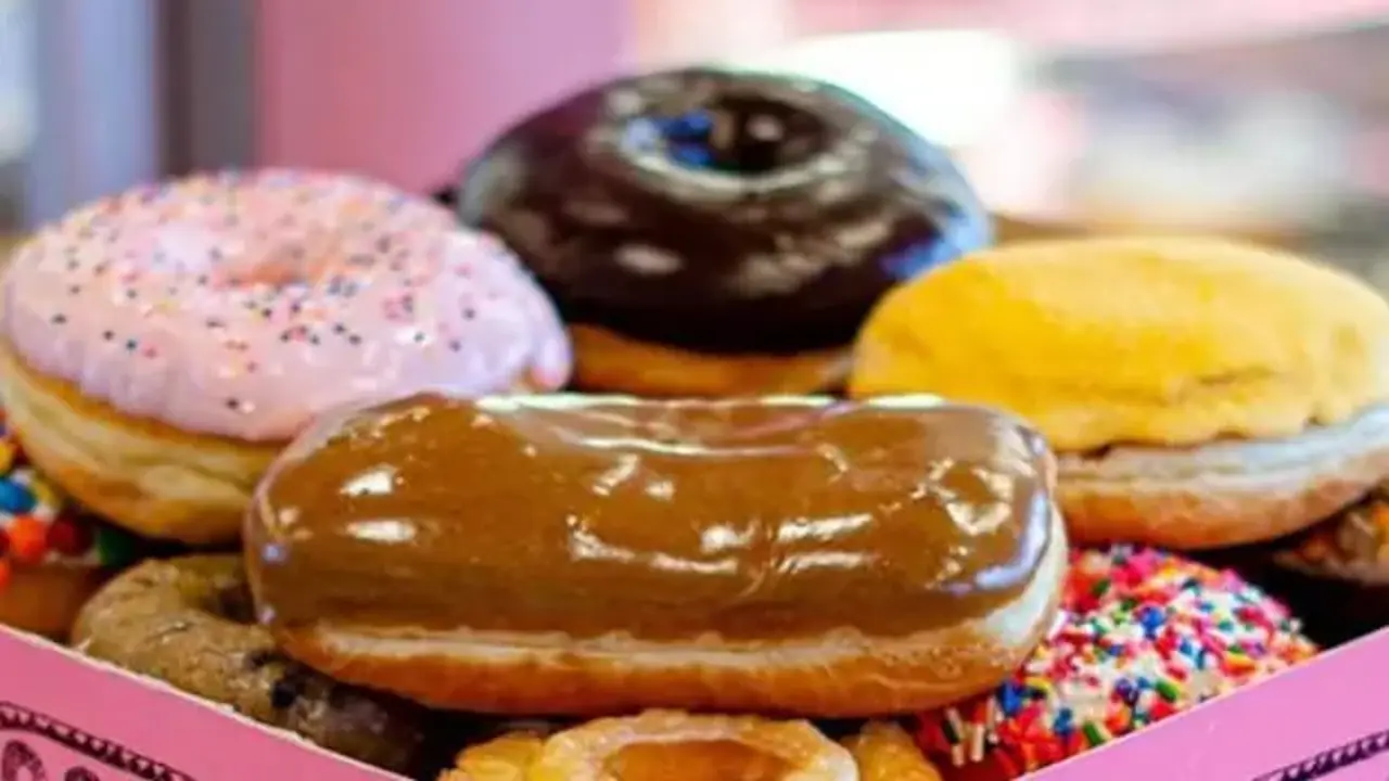 Ünlü fast food zinciri kepenk indiriyor! Çok satılıyordu