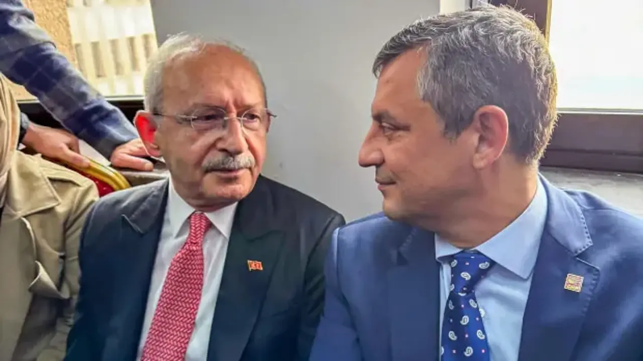 Ünlü ilahiyatçıdan uyarı: 'Eski yeni fark etmez hala camilere muhalifler'