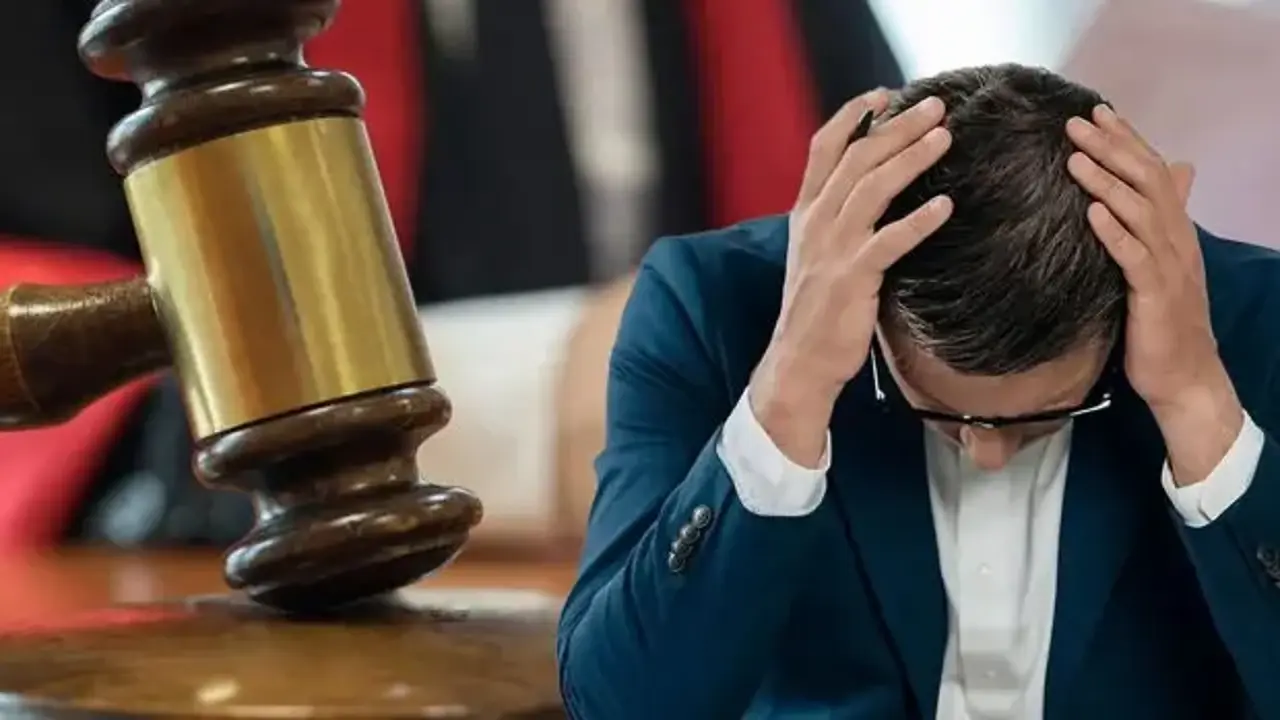 Ünlü inşaat şirketinden kötü haber: İflas bayrağını çekti!