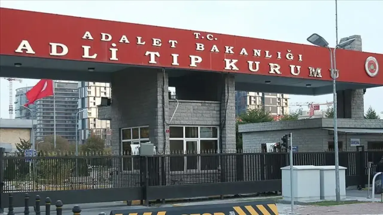 Ünlülere yönelik uyuşturucu soruşturmasında testi pozitif çıkan isimler