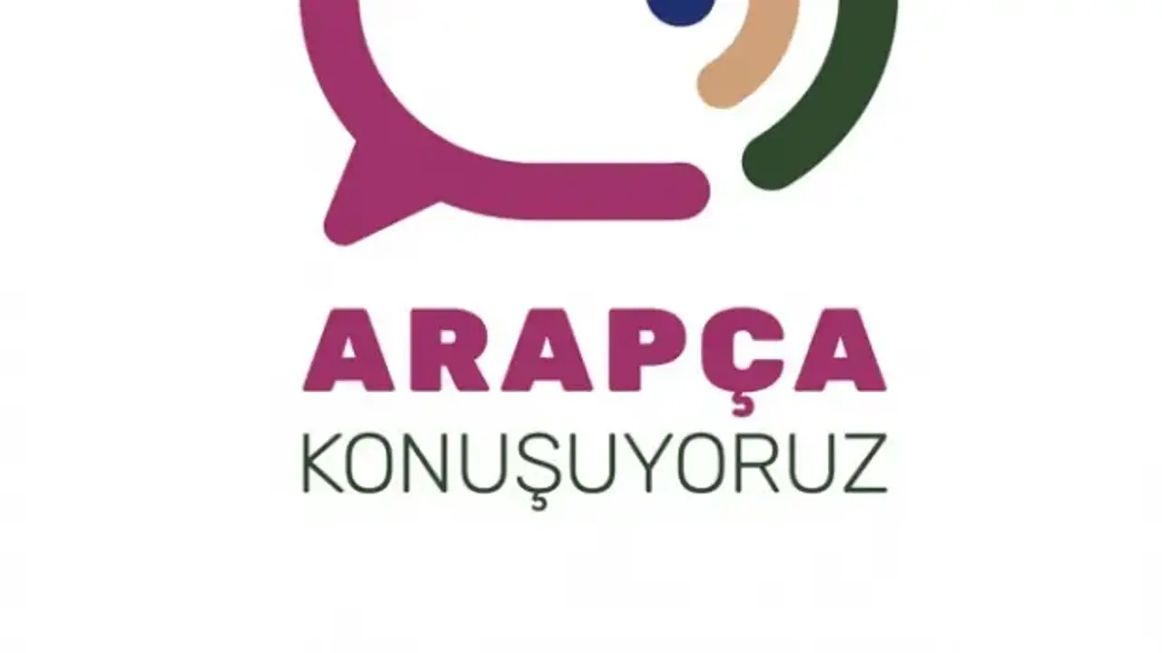 Üsküdar'da kurulan 'Arapça Eğitim Platformu' binlerce kişiye ulaştı