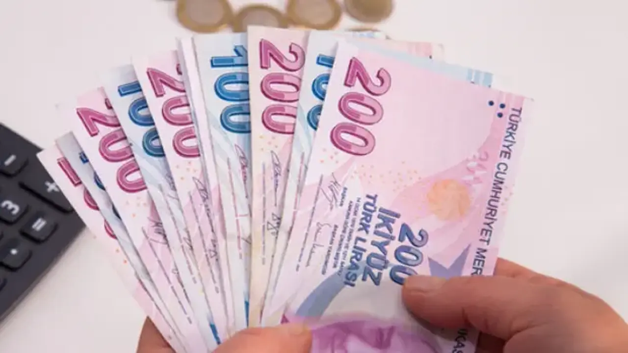 Uymayan yandı: Cezası 100 bin TL'ye çıkıyor! Yeni kural herkesi kapsıyor