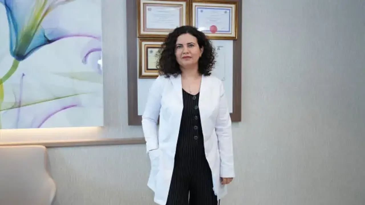 Uzan isim uyardı! Ameliyat sonrası hareket korkusu ağrıyı kalıcı hale getiriyor