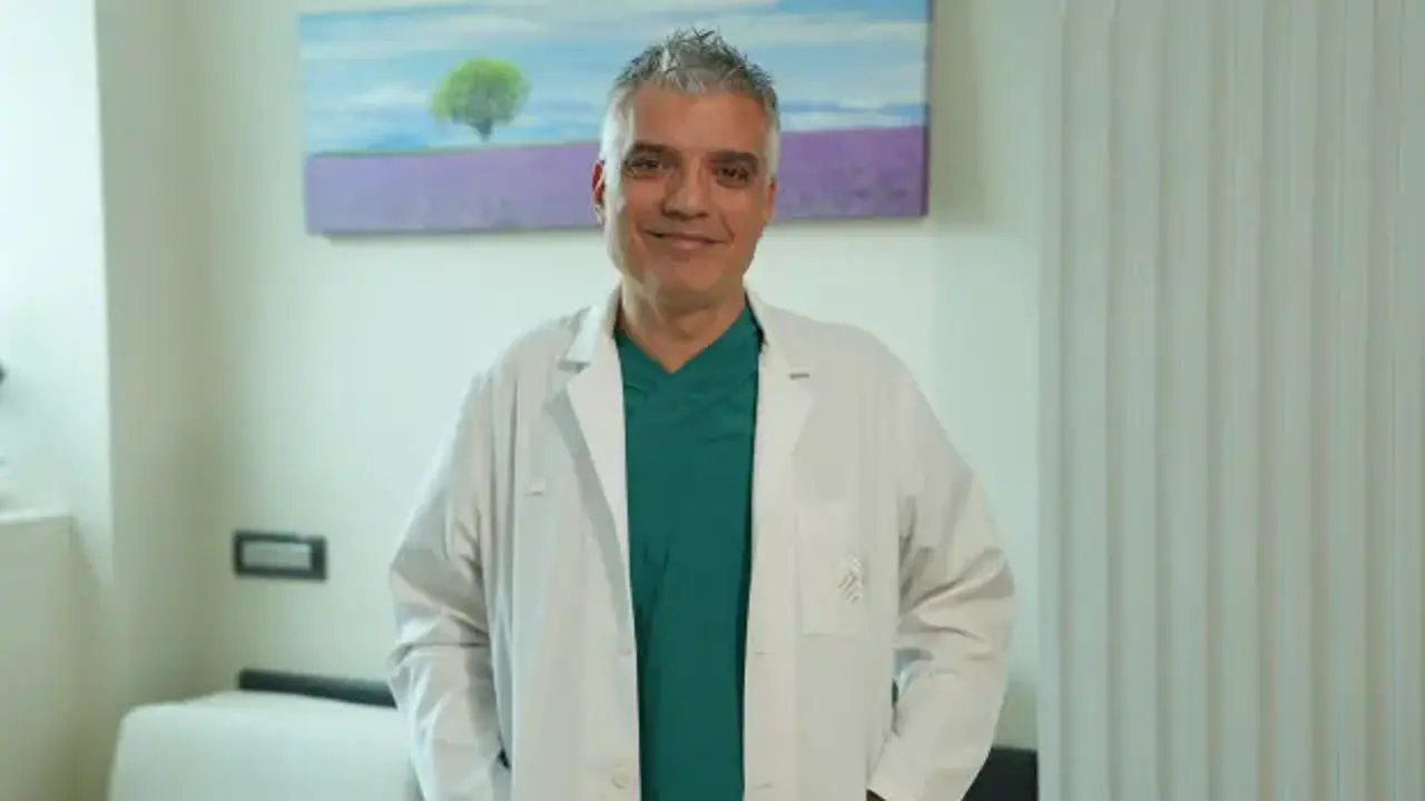 Uzman isim açıklama yaptı: Tümör tamamen kaybolursa ameliyat şart olmayabilir