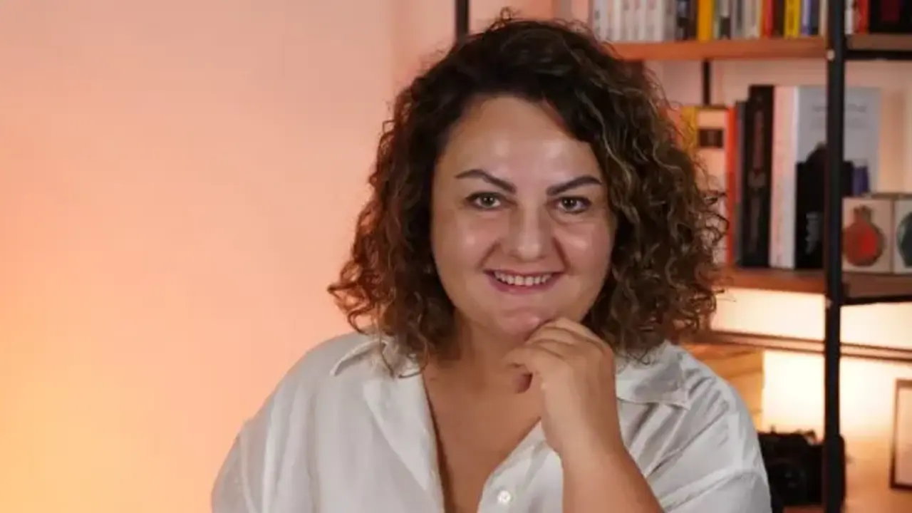 Uzmanlardan önemli çağrı: Hiçbir sınav çocuğunuzun ruh sağlığından önemli değil