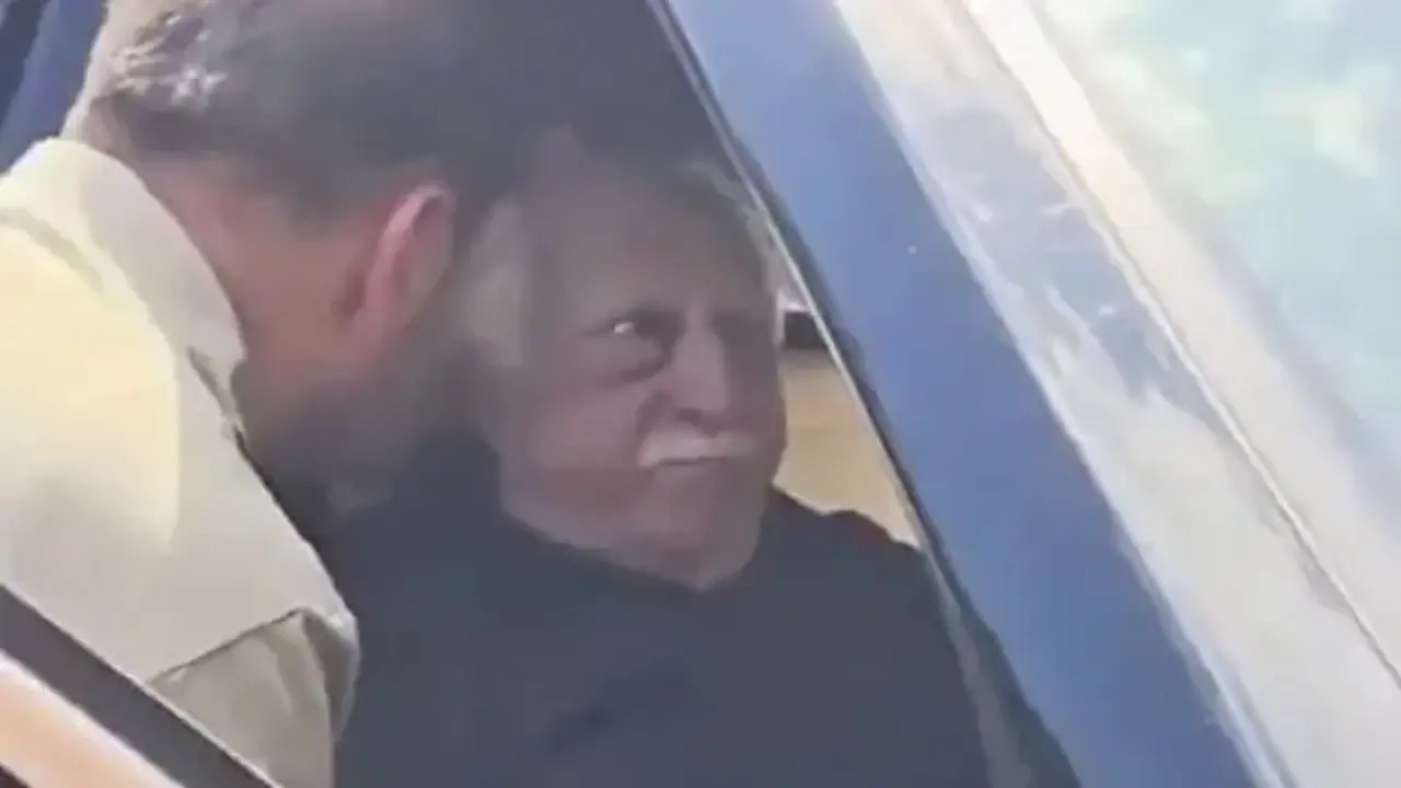 Vaizlikten kanlı darbeye uzanan 60 yıllık sinsi plan: FETÖ devletin içine böyle sızdı
