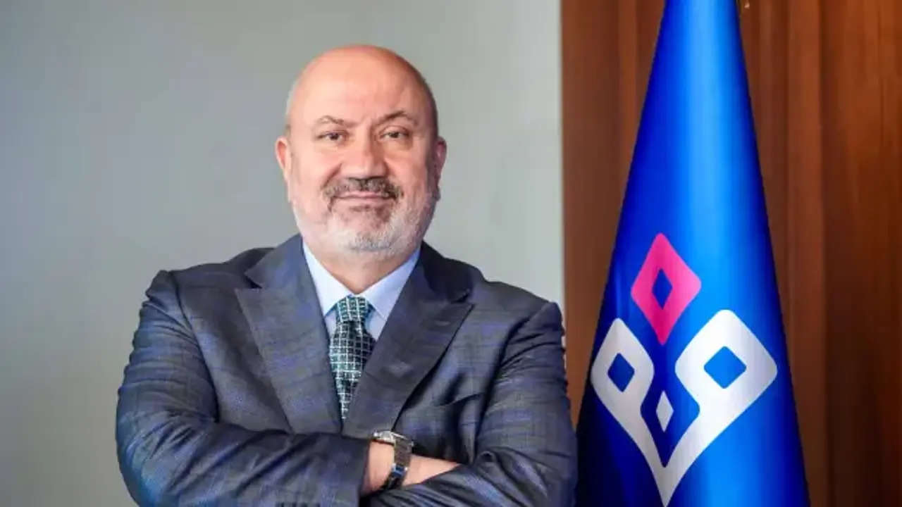 Vakıf Katılım, Bursa’daki vakıf mirasını geleceğe taşıyor