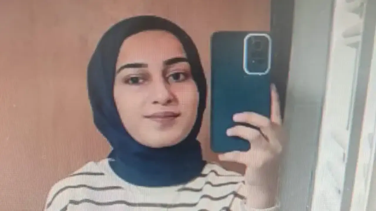 Van Barosu, Rojin Kabaiş dosyasından çekildiğini açıkladı