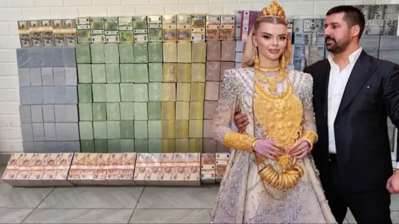 Vanlı Kara Haydar soruşturmasında şok detaylar! Gizli ittifak deşifre oldu Çetenin beyni