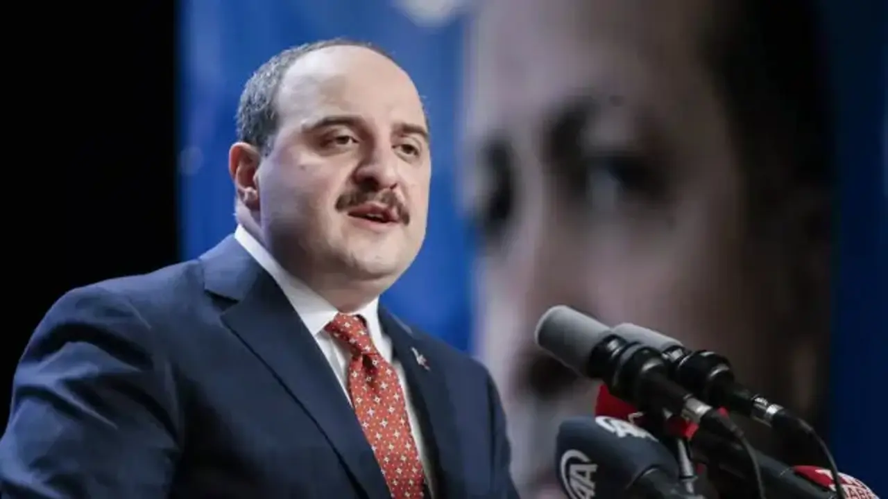 Varank'tan Özgür Özel'e Kılıçdaroğlu göndermesi! Yakınlarına çağrı yaptı