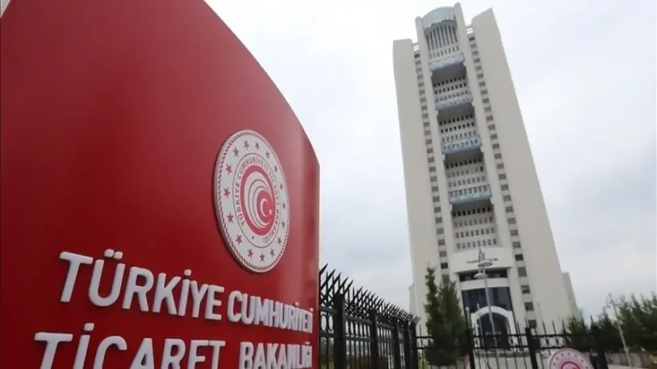 Vatandaşları 