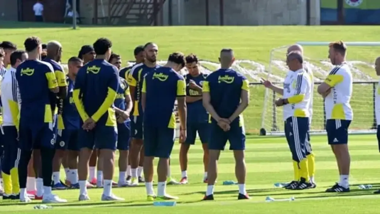 Vedat Muriqi ve Talisca’da son durum: İşte sahalara dönüş tarihi
