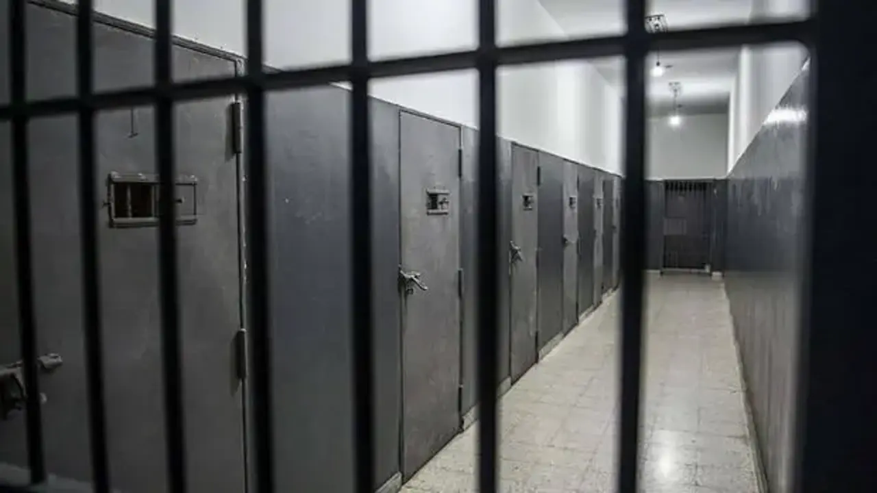 Venezuela'da cezaevinde isyan: 5 mahkum hayatını kaybetti