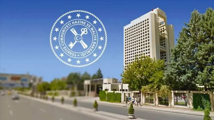 Vergi borcu olanlara kolaylık! Tazminat şartı kalkıyor, faiz yükü hafifliyor!