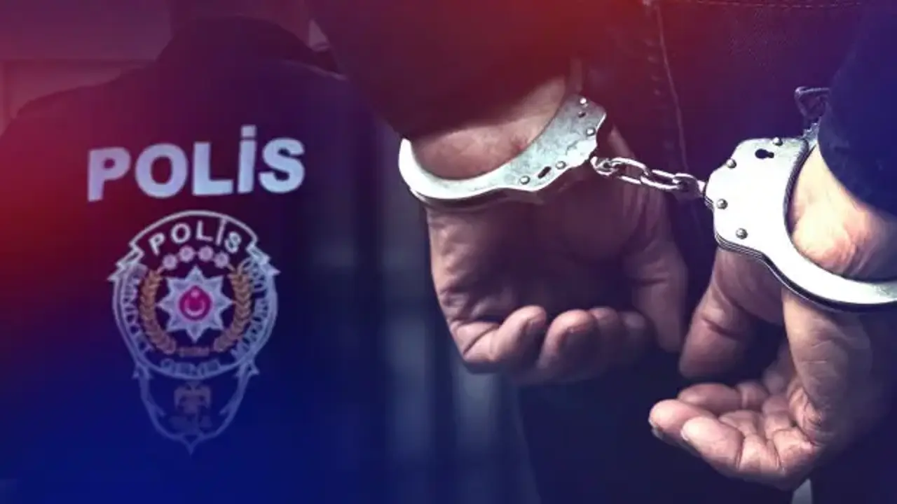 Vergi müfettişlerine 'rüşvet' operasyonu: Çok sayıda gözaltı