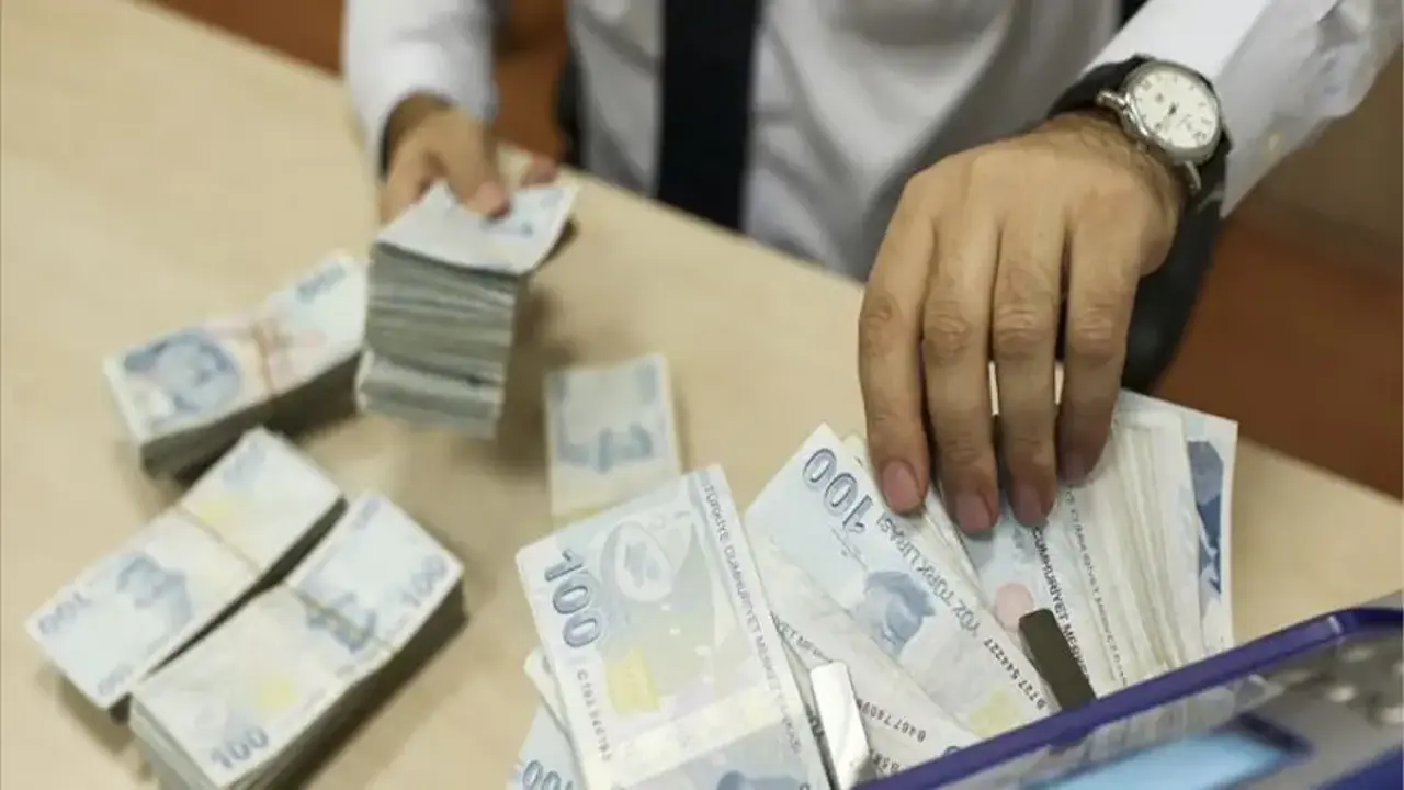 Vergi teşvikleri genişletildi! Tüm rakamlar değişti: Cumhurbaşkanı Kararı Resmi Gazete'de