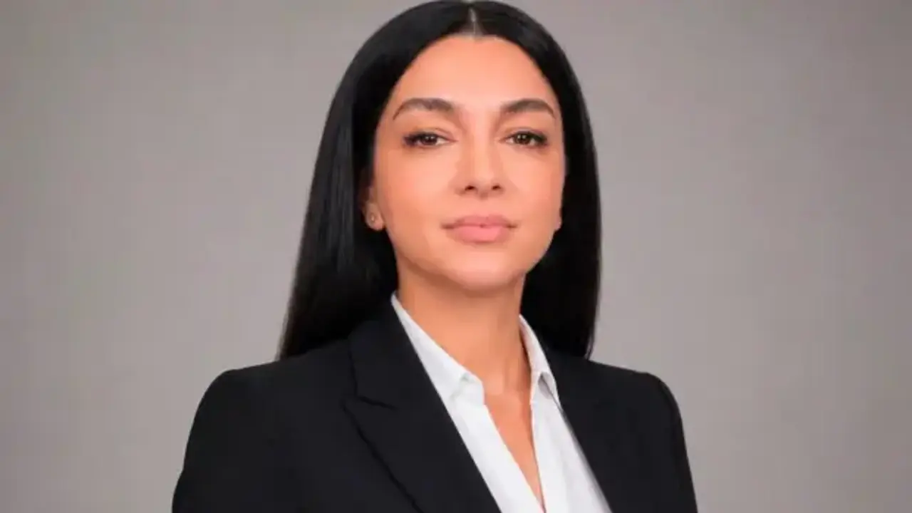 Veri entegrasyonu sigorta şirketlerine ne kazandırıyor?