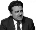 Vesayetsiz yapamazlar