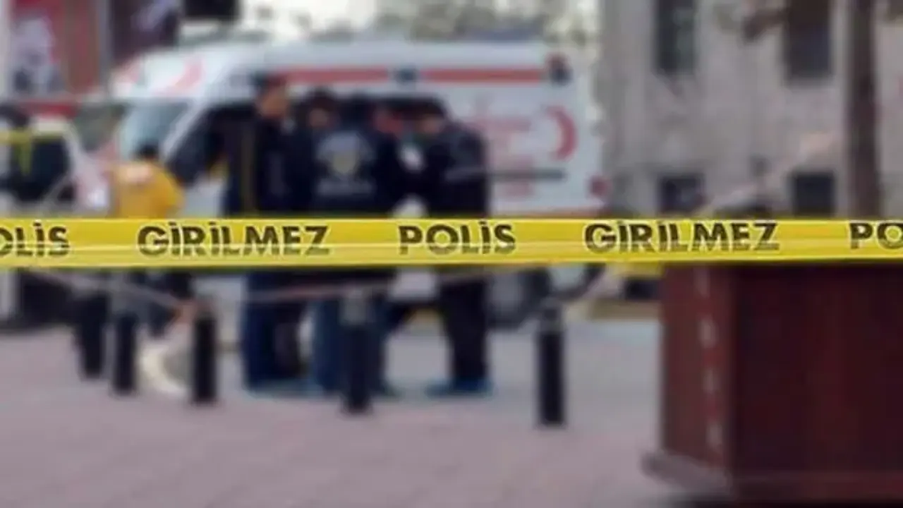 Viranşehir'deki şüpheli ölüm aydınlatıldı: İntihar değil cinayet