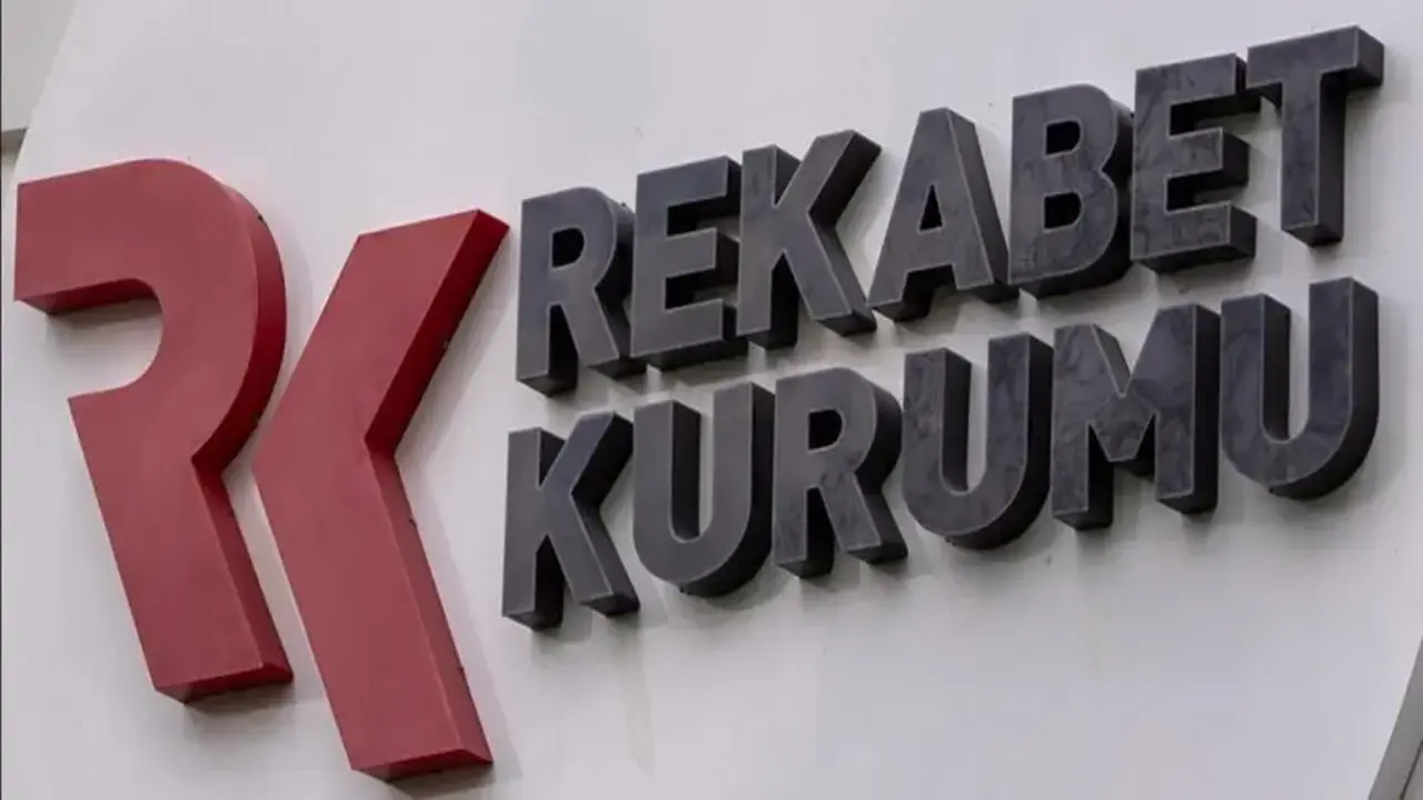 Vize şirketlerine sıkı denetim! Ticaret Bakanlığı inceleme başlattı!