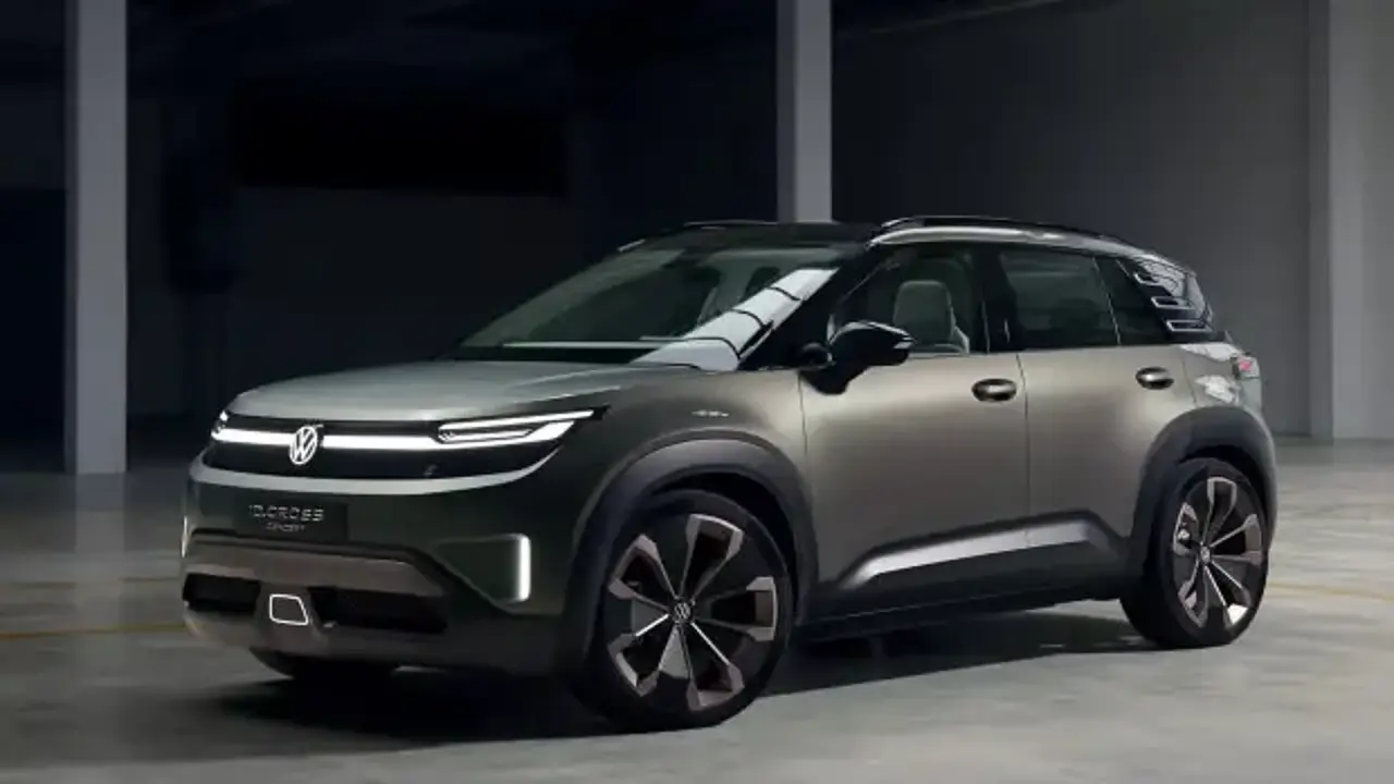 Volkswagen Haziran 2026 fiyat listesini paylaştı: İşte güncel fiyatlar