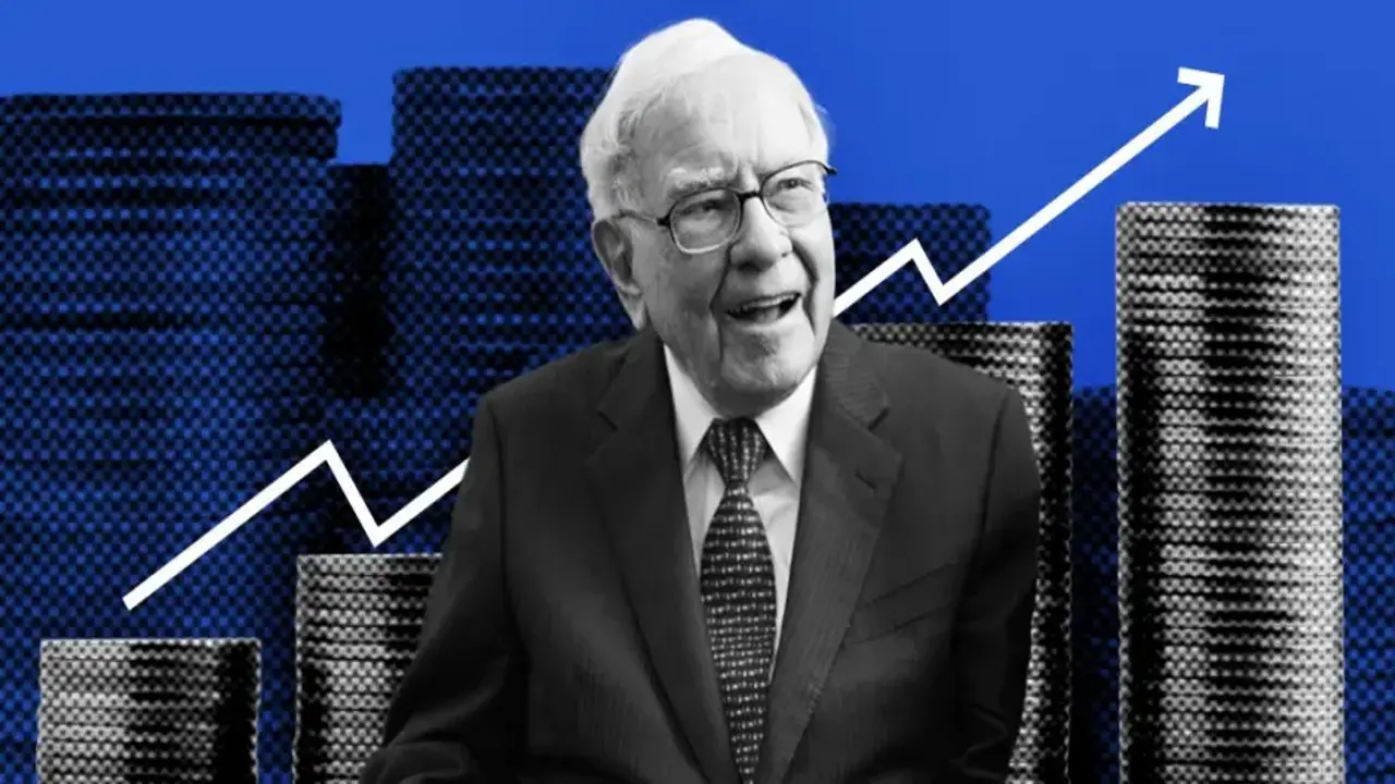 Warren Buffett'tan kritik uyarı: Yatırımcı değil 