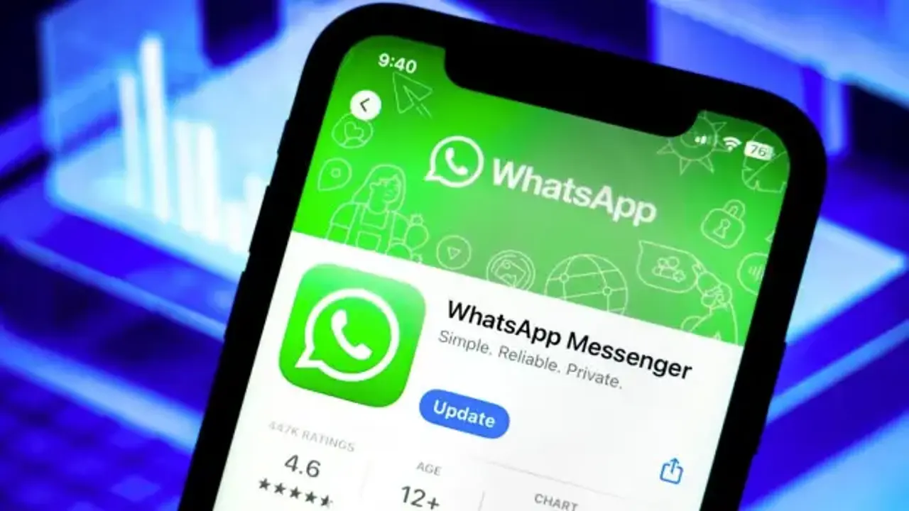 WhatsApp desteği sona erecek iPhone'lar belli oldu