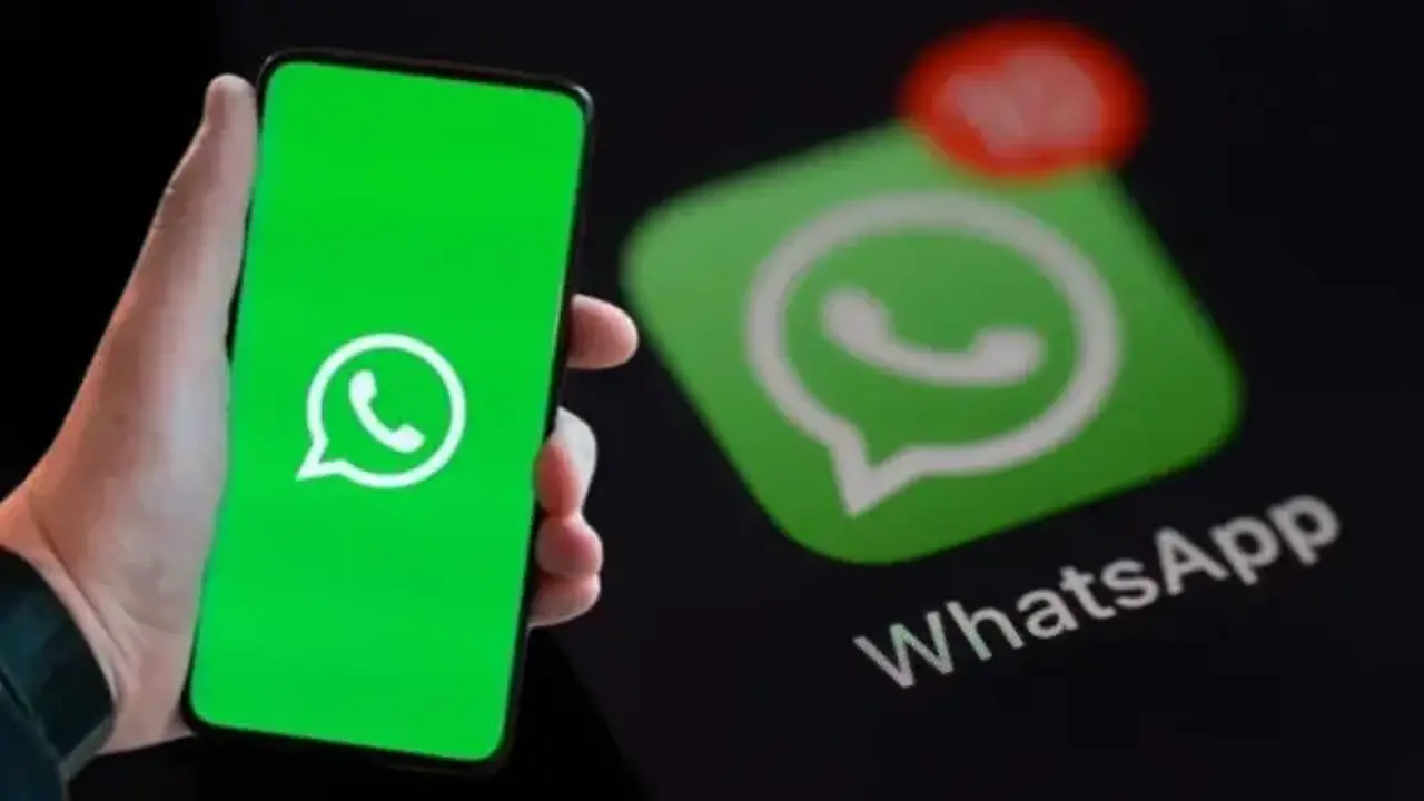 WhatsApp kullananlar dikkat! Birçok kişinin hesabı kapandı!